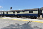 CSXT 994319 Robert R Young